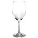 International Tableware 3116 Wine Glass 1 image