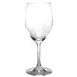 International Tableware 3122 Wine Glass 1 image
