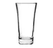 International Tableware 338 Water / Tumbler Glass 1 image
