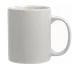 International Tableware 3424S-02 China Mug 1 image