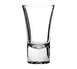International Tableware 355 Shot / Whiskey Glass 1 image