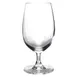 International Tableware 3615 Goblet Glass 1 image