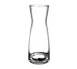 International Tableware 370 Decanter Carafe 1 image