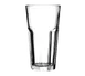 International Tableware 375RT Cooler Glass 1 image