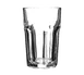 International Tableware 376RT Water / Tumbler Glass 1 image