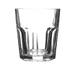 International Tableware 377RT Old Fashioned / Rocks Glass 1 image