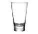 International Tableware 381RT Water / Tumbler Glass 1 image