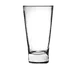 International Tableware 383RT Water / Tumbler Glass 1 image