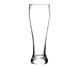 International Tableware 393 Beer Glass 1 image