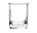 International Tableware 396 Old Fashioned / Rocks Glass 1 image