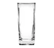 International Tableware 397 Water / Tumbler Glass 1 image