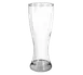 International Tableware 398RT Beer Glass 1 image