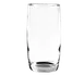 International Tableware 411 Water / Tumbler Glass 1 image