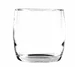 International Tableware 414 Old Fashioned / Rocks Glass 1 image