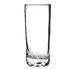 International Tableware 422 Water / Tumbler Glass 1 image