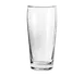 International Tableware 428 Water / Tumbler Glass 1 image