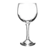 International Tableware 4340 Wine Glass 1 image