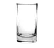 International Tableware 44 Juice Glass 1 image