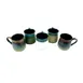 International Tableware 4415-318 China Cups 2 image