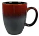 International Tableware 4415-318 China Cups 1 image