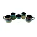 International Tableware 4416-146 China Mug 2 image