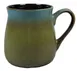 International Tableware 4416-146 China Mug 1 image