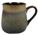 International Tableware 4416-748 China Mug 1 image