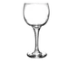 International Tableware 4440 Wine Glass 1 image
