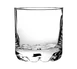 International Tableware 445 Old Fashioned / Rocks Glass 1 image