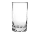 International Tableware 446 Water / Tumbler Glass 1 image