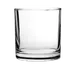 International Tableware 45 Old Fashioned / Rocks Glass 1 image