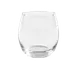 International Tableware 453 Old Fashioned / Rocks Glass 1 image