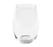 International Tableware 454 Water / Tumbler Glass 1 image