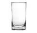 International Tableware 46 Water / Tumbler Glass 1 image