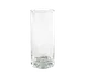 International Tableware 462 Water / Tumbler Glass 1 image