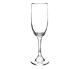 International Tableware 4640 Champagne / Sparkling Wine Glass 1 image