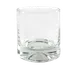 International Tableware 466 Old Fashioned / Rocks Glass 1 image