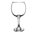 International Tableware 4740 Wine Glass 1 image