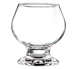 International Tableware 502 Brandy / Cognac Glass 1 image