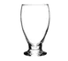 International Tableware 506 Goblet Glass 1 image