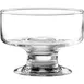 International Tableware 507 Dessert / Sampler Glass 1 image
