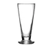 International Tableware 509 Beer Glass 1 image