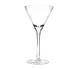International Tableware 510 Cocktail / Martini Glass 1 image