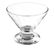 International Tableware 512 Dessert / Sampler Glass 1 image