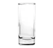 International Tableware 54 Cordial / Sherry Glass 1 image