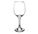 International Tableware 5414 Wine Glass 1 image