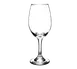 International Tableware 5416 Wine Glass 1 image