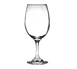 International Tableware 5420 Wine Glass 1 image