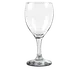 International Tableware 5435 Wine Glass 1 image