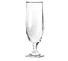 International Tableware 5438 Beer Glass 1 image